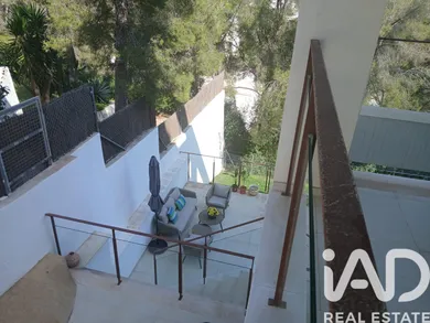 Appartement à Palma