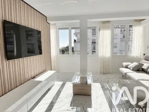 Piso en Torremolinos