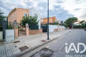Casa adosada en Alcúdia