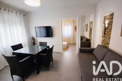 Appartement à Tarifa