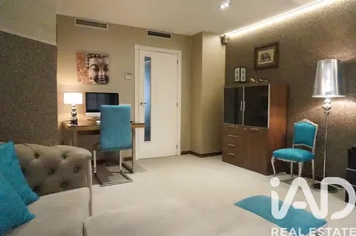 Apartment in Pontevedra