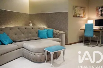Apartment in Pontevedra