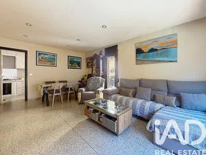 Appartement à Sabadell