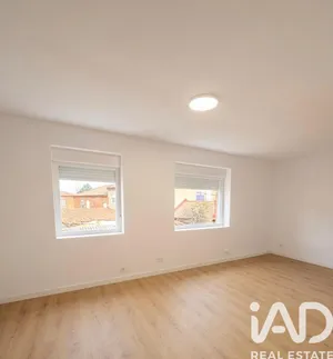 Apartment in San Andrés del Rabanedo