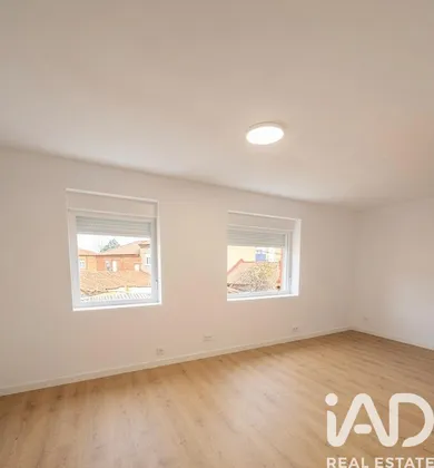 Appartement à San Andrés del Rabanedo