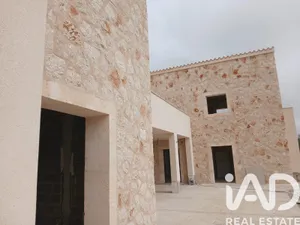 Casa en Sant Llorenç des Cardassar