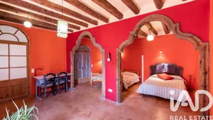 Casa rural en Santa Coloma de Queralt