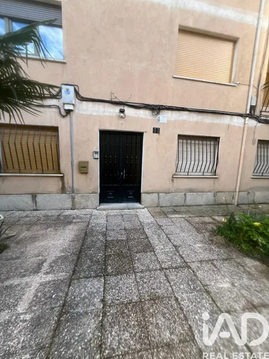 Piso en Ciudad Rodrigo