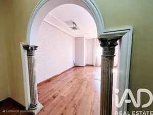 Piso en Granadilla de Abona