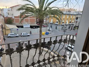 Mansion in Calasparra