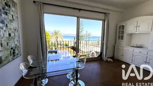 Piso en Marbella