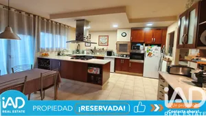 Apartment in Granollers