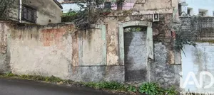 Semi-detached house in Sama de Langreo