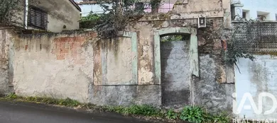 Semi-detached house in Sama de Langreo