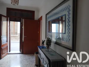 Casa en Santa Margalida