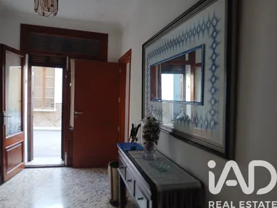 Casa en Santa Margalida