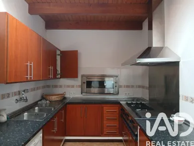 Maison à Santa Margalida
