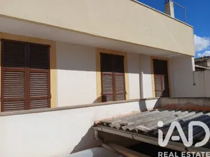 Casa en Santa Margalida