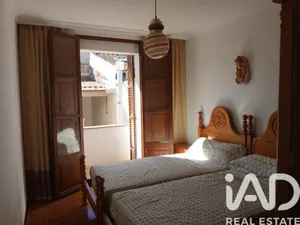 House in Santa Margalida