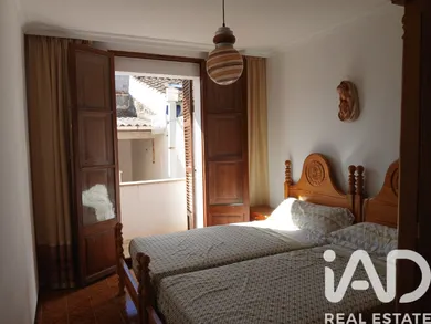 House in Santa Margalida
