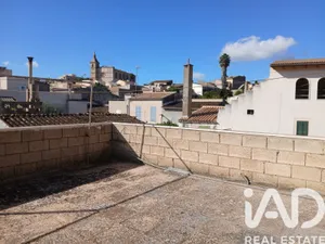 Casa en Santa Margalida