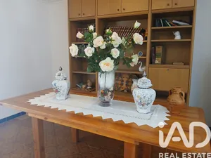 Casa en Santa Margalida
