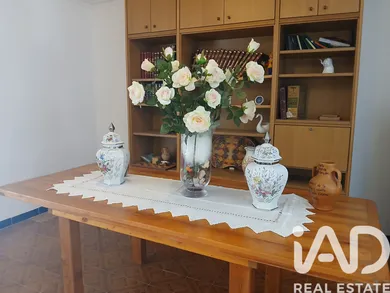 House in Santa Margalida