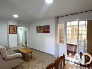 Appartement à Rincón de la Victoria