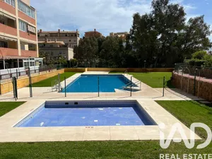 Piso en Rincón de la Victoria