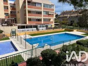 Appartement à Rincón de la Victoria