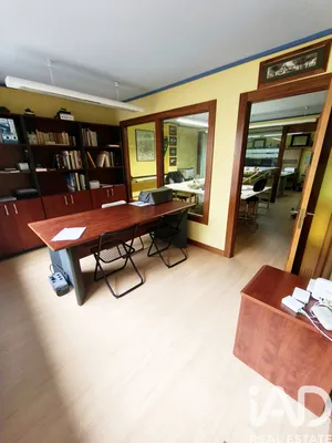 Appartement à León