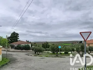 Terrain à bâtir à Colmenar de Oreja