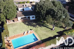 Casa en Sant Andreu de Llavaneres