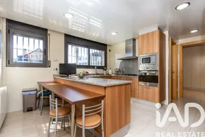 Villa a Terrassa