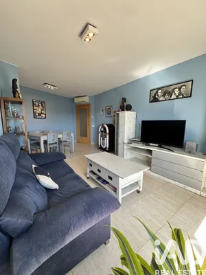 Pis a Santa Cristina d'Aro