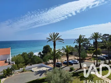 Appartement à Mont-roig del Camp