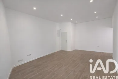 Apartment in El Vendrell