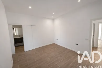 Apartment in El Vendrell