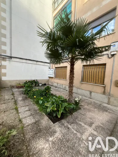 Piso en Ciudad Rodrigo