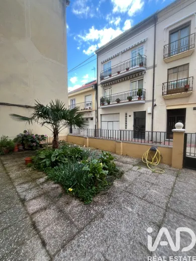 Piso en Ciudad Rodrigo
