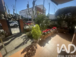 House in Parets del Valles