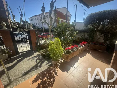 Casa  a Parets del Valles