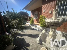 Casa en Parets del Valles