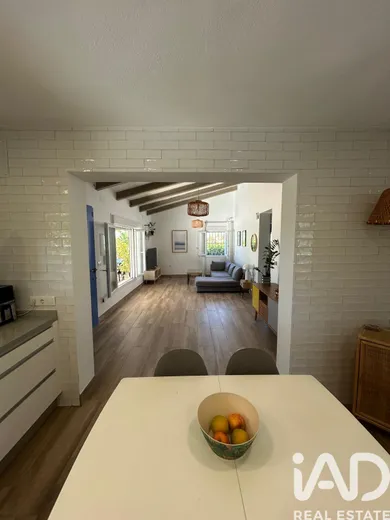 Casa  a Isla Cristina