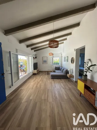 Casa  a Isla Cristina