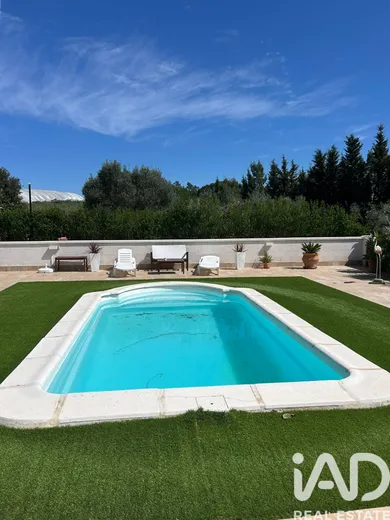 Casa en Isla Cristina