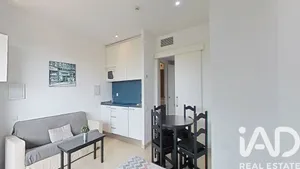 Pis a El Puerto de Santa María