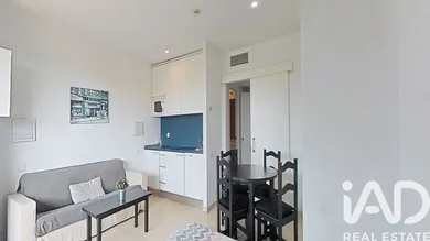 Piso en El Puerto de Santa María