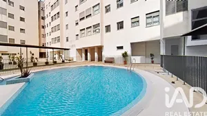 Pis a El Puerto de Santa María