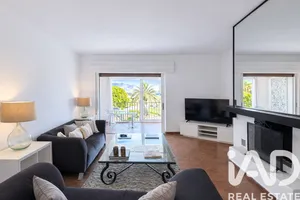 Piso en Marbella